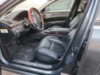 2007 Mercedes-Benz S 550