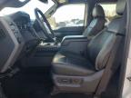 2011 Ford F450 Super Duty