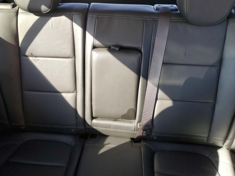2018 Buick Encore Essence