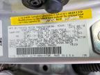 2011 Toyota Tacoma Prerunner V6