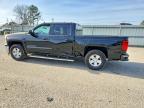 2015 Chevrolet Silverado C1500 LT