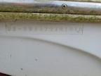 2010 Tracker Boat-Boat