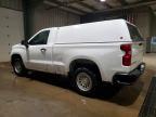 2023 Chevrolet Silverado C1500