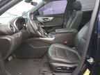2020 Chevrolet Blazer 3LT