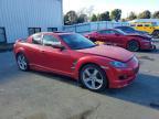 2004 Mazda RX8