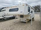 2010 Eagle Cap 950 Adventurer