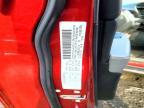 2014 Jeep Cherokee Sport