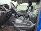 2018 Buick Encore Essence