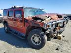 2004 Hummer H2