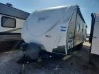 2016 Foresriver 2016 Forest River Freedom Camper