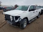 2024 Dodge Ram 1500 Tradesman