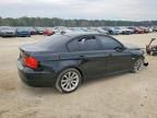 2011 BMW 328 xi Sulev