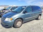 2006 Dodge Grand Caravan se