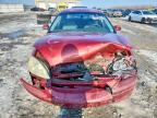 2002 Ford Taurus ses