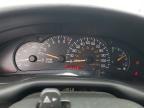 2003 Pontiac Sunfire
