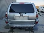 2005 Toyota 4runner SR5