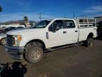 2017 Ford F250 Super Duty