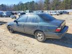 1996 Toyota Corolla