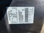 2008 Ford Ranger