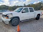 2011 GMC Sierra C1500 SLT