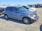 2007 Chrysler Pt Cruiser