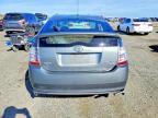 2005 Toyota Prius Base