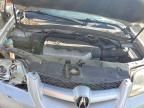 2004 Acura Mdx Touring