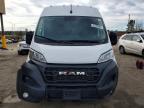 2024 Dodge RAM Promaster 2500 2500 High