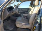 2007 Toyota Sequoia Limited