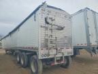 2023 Wilson Semi Trail-Grain Trailer