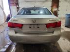 2009 Hyundai Sonata gls