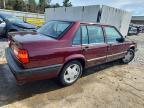 1994 Volvo 940
