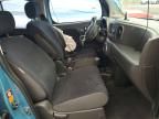 2009 Nissan Cube Base