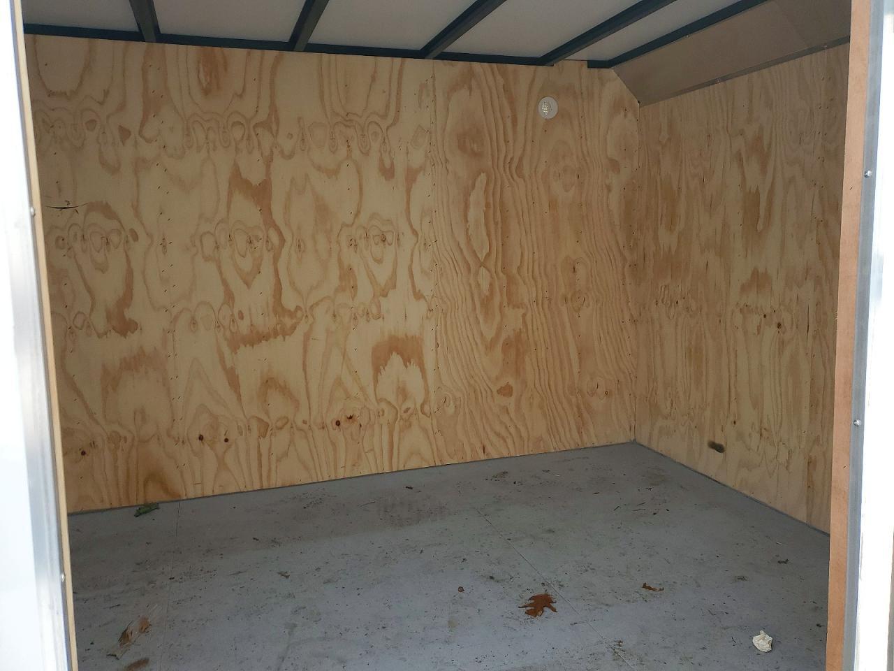 2025 Carm 2025 Car Mate Trailers Car Make Trailers
