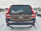 2015 Volvo Xc70 T5 Premier