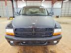2001 Dodge Durango