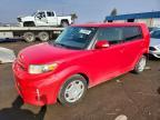 2013 Scion XB