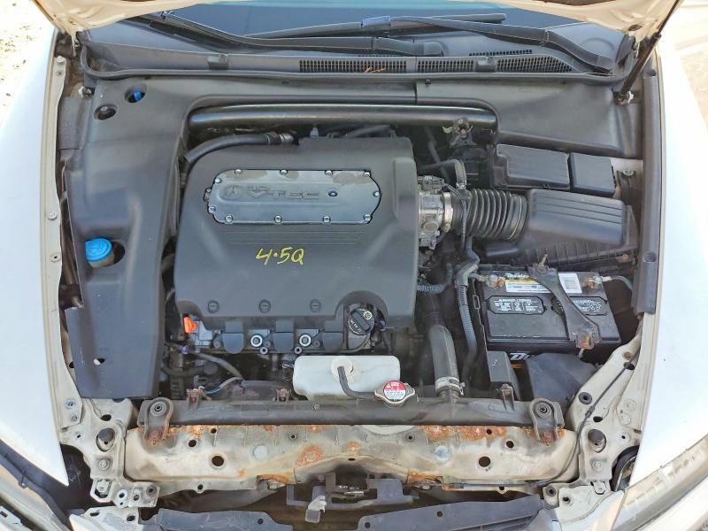 2006 Acura 3.2tl