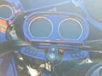 2020 Harley-Davidson Fltrxs