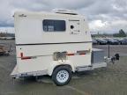 2021 Pelsue FPA2XD-010 Fiber Optic Splicing Trailer