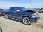 2015 GMC Sierra K1500 Denali