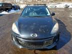2012 Mazda 3 S