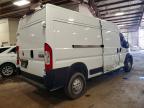 2019 Dodge RAM Promaster 2500 2500 High
