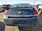 2009 Chevrolet Impala 1LT