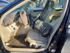 2005 Mercedes-Benz C 240 4matic