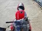 2007 Kawasaki EX650 A