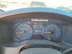 2006 Chevrolet Colorado