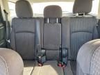 2013 Dodge Journey se