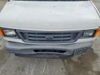 2006 Ford Econoline E150 van