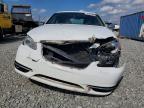 2011 Chrysler 200 Limited